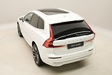 Volvo XC60 B5 AWD BRIGHT ULTRA AUT CZ - náhled 18