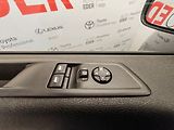 Toyota ProAce Panel Van L2 - 2.0L Diesel 177 - náhled 14