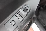 Toyota ProAce 1.5 D4-D 100 - 6 MT Active Car - náhled 9