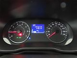 Dacia Duster (2019) 1.5 Blue dCi, 4X4, Serv.kniha - náhled 11