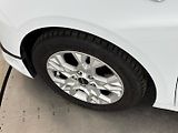 Kia Ceed Hatchback - náhled 29