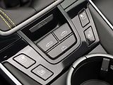 Porsche 911 Carrera S 3,0 B6 331kW 7MAN DP - náhled 40