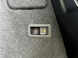 Škoda Karoq (2025) 2.0 TDI 110kW 4x4 DSG Sportlin - náhled 32
