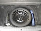 Volkswagen Golf Sportsvan 1,6 TDI Tempomat ALU kola PDC - náhled 18