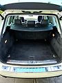 Volkswagen Touareg (2011) 3.0TDI, NOVÉ ROZVODY, TOP STAV - náhled 14