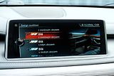 BMW X6 M50d, ČR, Tažné, Ventilace,H/K - náhled 27