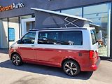 Volkswagen California (2024) Beach 2.0 TDI DSG 7míst - náhled 14