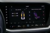 Volkswagen Touareg 3.0TDI 210kW RLine NT TZ ZÁRUK - náhled 35