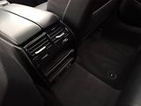 BMW Řada 6 (2021) 630d xDrive GT - náhled 23