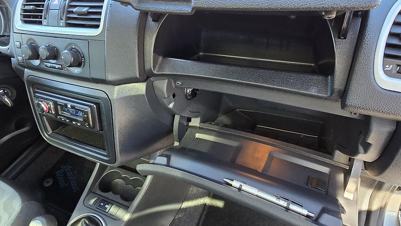 Škoda Roomster 1.4 16V STYLE ZADÁNO - fotka 21 z 37