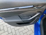 Škoda Octavia (2023) 2.0TDI AMBITION PLUS NOVÉ ČR - náhled 17