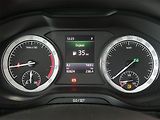 Škoda Karoq (2017) Style 1.5 TSI - náhled 11