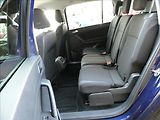 Volkswagen Touran 1,2 TSi 81kW 7.míst, NAVI - náhled 23