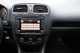 Volkswagen Golf GTI 2.0TSI 147kW - náhled 28