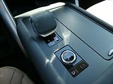 Land Rover Discovery 3,0 D350 35th Anniversary - náhled 25