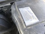 Audi A4 1,9TDI BEZ DPF,KRÁSNÁ,SERVISKA - náhled 25