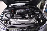 BMW Řada 3 320d xD M-SPORT PANORAMA H/K  - náhled 53