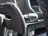 Toyota ProAce Verso (2021) VIP L1 Webasto 2.0 D 130 kW 8A - náhled 29