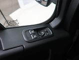 Renault Master (2021) 2.3 dCi 135, L2H2, 1.0t, 1Maj - náhled 18