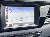 Kia Niro (2017) 1.6 GDI HEV DCT - náhled 15