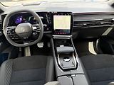 Renault Rafale esprit Alpine full hybrid 200 - náhled 6