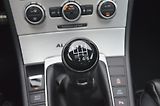 Volkswagen Passat (2012) Alltrack 2.0 TDi 4x4 PANORAMA - náhled 31
