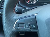 Seat Ateca 1,5 TSI 110 kW FR DSG - náhled 14