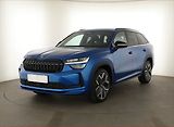 Škoda Kodiaq (2025) 2.0 TDI, Sportline, Navigace - náhled 1