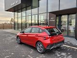 Hyundai i20 (2026) 1.0 TGDI 74kW DCT GO WINTER - náhled 2