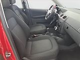 Škoda Fabia (2006) Ambiente 1.2, po STK, Tažné - náhled 9