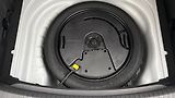 Seat Leon 2.0 Tdi 150 K Dsg Fr St - náhled 20