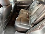 Nissan X-Trail (2016) 1.6 dCi 4x4, ČR, bixen - náhled 10