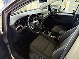 Volkswagen Touran 2,0   TDI 110kW,1.MAJ,7MÍST,TA - náhled 7