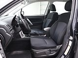 Subaru Forester 2,0 D-L 108kW CZ Sport - náhled 11
