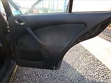 Škoda Octavia 1.6MPi 75kW Tour, klima, 2. ma - náhled 23