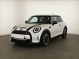 Mini Ostatní (2023) Cooper S - náhled 1