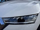 Škoda Octavia (2020) 2.0TDi LED Digi Klima - náhled 36