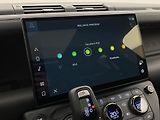 Land Rover Defender (2026) OCTA BLACK AWD AUT - náhled 53