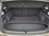 Mini Countryman SE ALL4 ELEKTRO 225kW - náhled 39