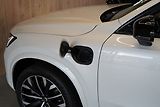 Volvo XC90 T8 PLUS Dark, Vzduch,Ventilace - náhled 13