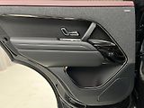 Land Rover Range Rover Sport (2026) D300 DYNAMIC HSE AUT - náhled 32