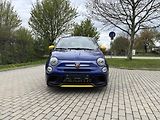 Abarth 595 1.4 595 70th Anniversary - náhled 15