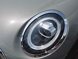 Mini Cooper (2020) SE Electric 33 kWh - náhled 7