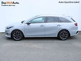 Kia Ceed (2024) 1.5 T- GDI  EDICE 30 103kW man - náhled 2