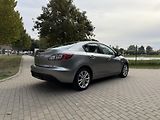 Mazda 3 1.6 Exclusive-Line - náhled 10