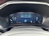 Ford Kuga 1,5 EcoBoost 111 kW ST-Line X - náhled 28