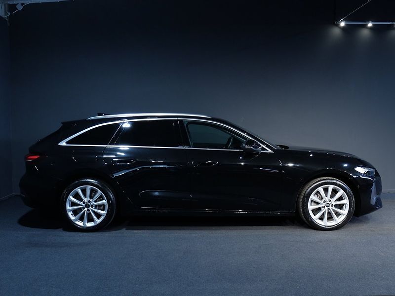 Audi A5 TDI quattro NezTop Kam ACC Taž - fotka 2 z 10