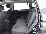 Volkswagen Tiguan Allspace 2,0 TDI DSG 4M CZ Elegance DPH - náhled 15