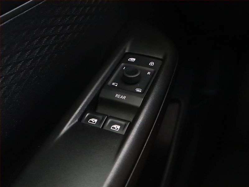 Cupra Born (2022) 58, SoH 91%, digi klima - fotka 13 z 16