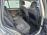 Volkswagen Golf Sportsvan 1,4TSi DSG LOUNGE NAVI STK - náhled 37